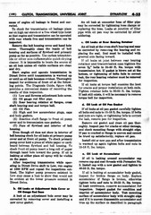 05 1952 Buick Shop Manual - Transmission-055-055.jpg